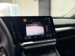 renault-megane-2025-eletrico-0cc