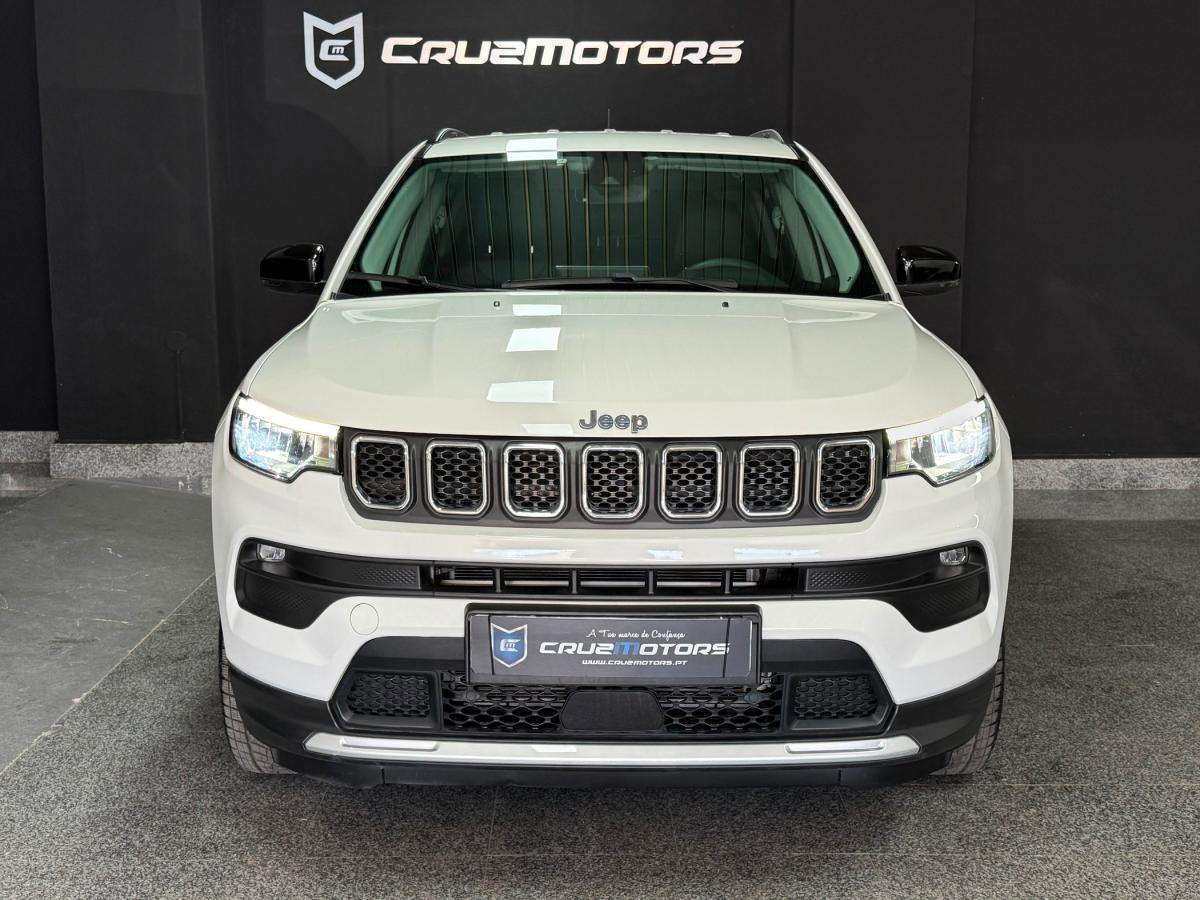 jeep-compass-2022-hibrido-a-gasolina-1332cc
