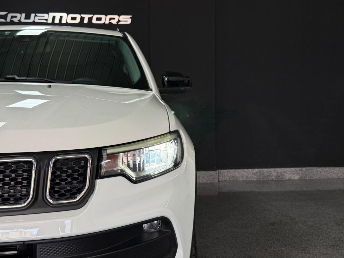 jeep-compass-2022-hibrido-a-gasolina-1332cc