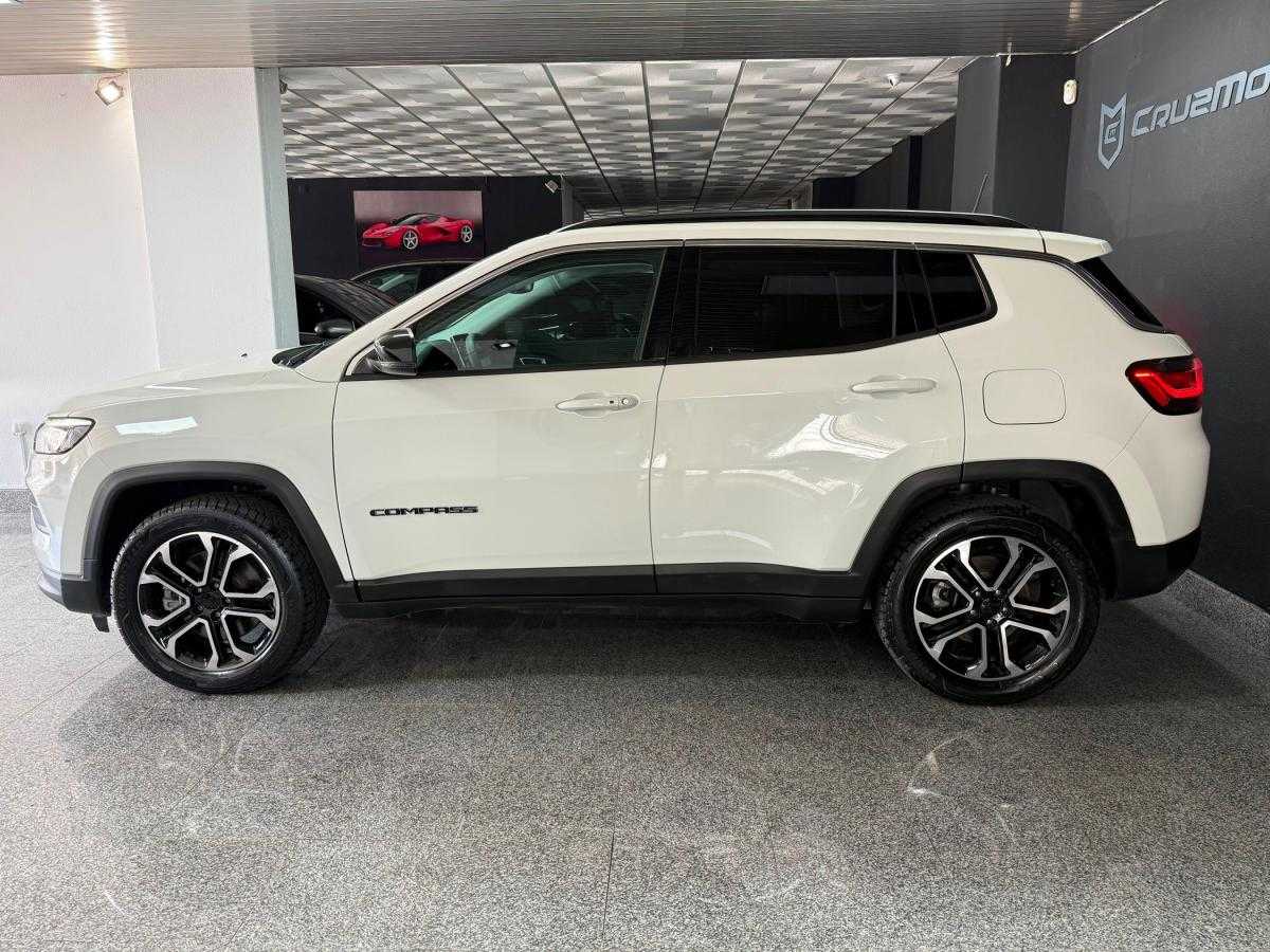 jeep-compass-2022-hibrido-a-gasolina-1332cc