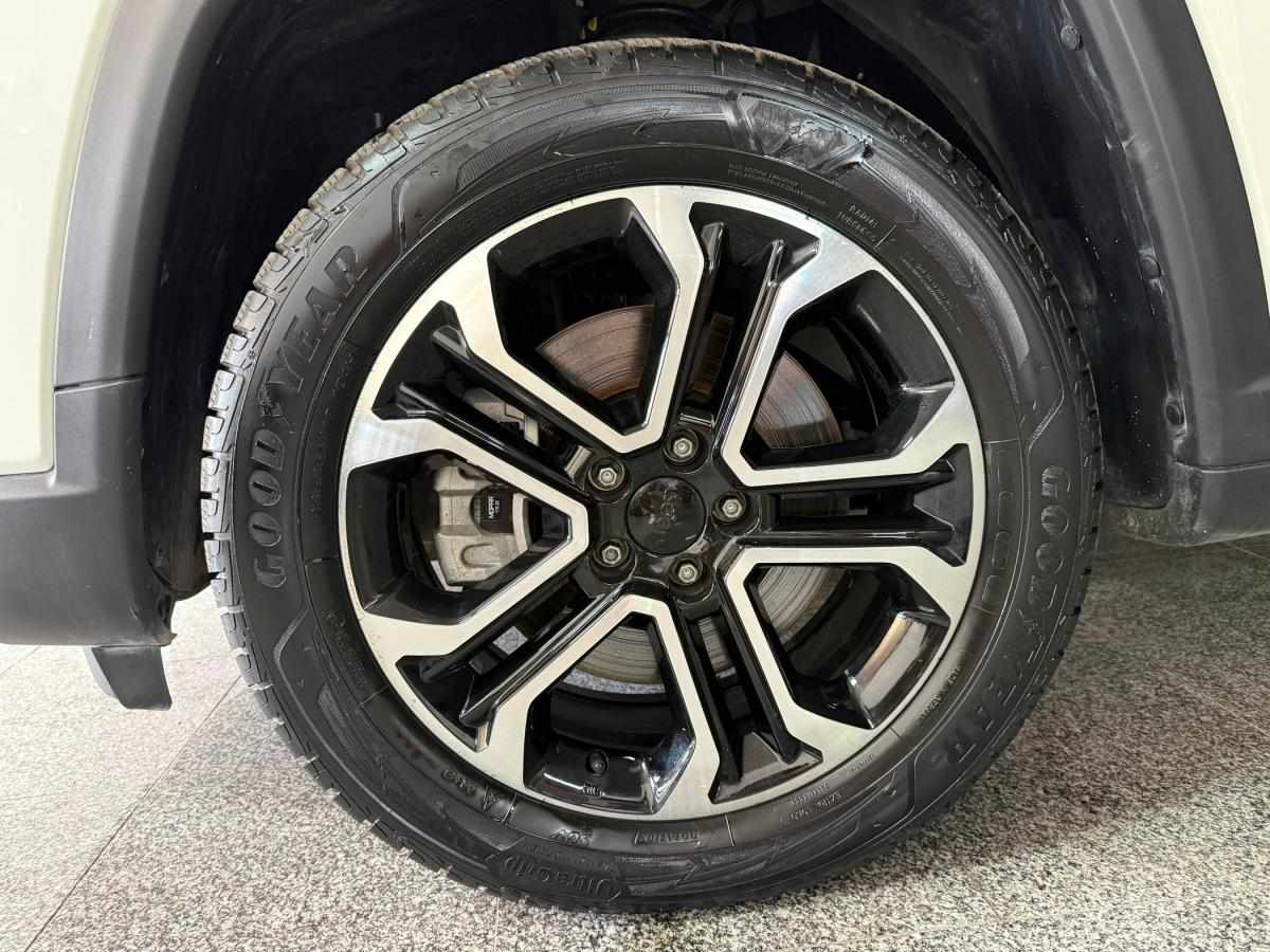 jeep-compass-2022-hibrido-a-gasolina-1332cc