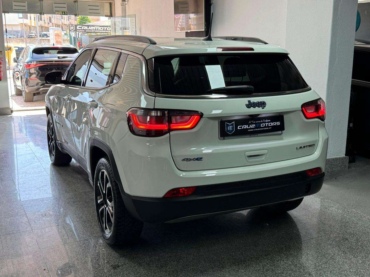 jeep-compass-2022-hibrido-a-gasolina-1332cc