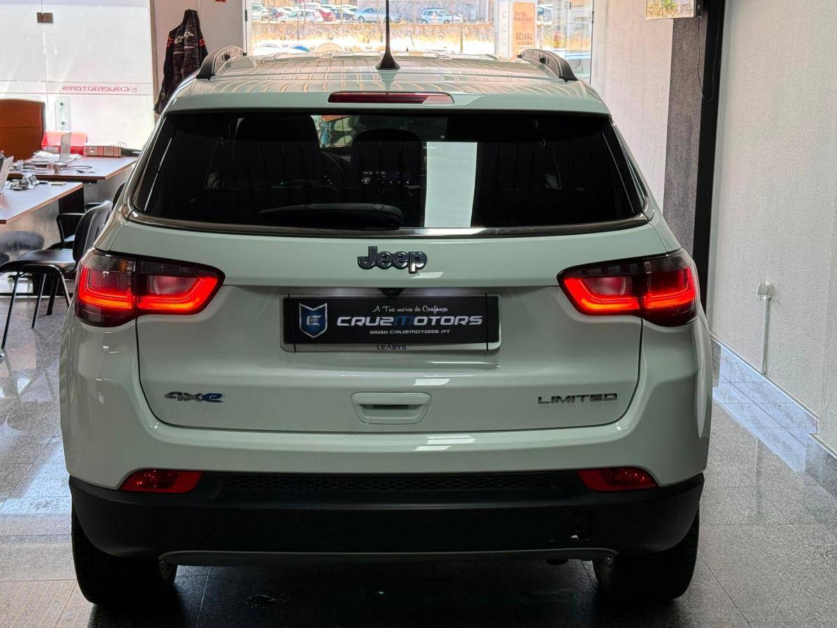 jeep-compass-2022-hibrido-a-gasolina-1332cc