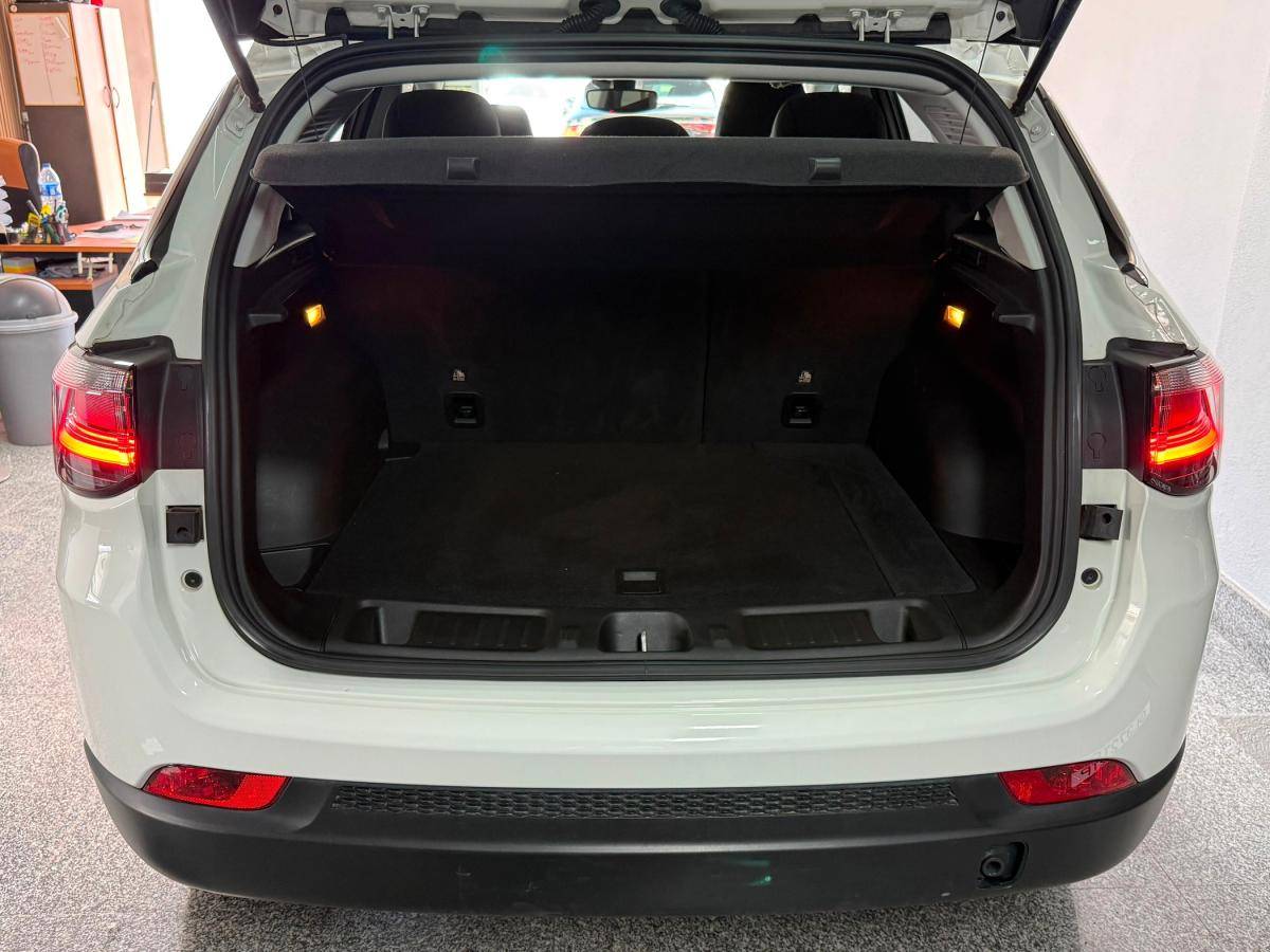 jeep-compass-2022-hibrido-a-gasolina-1332cc