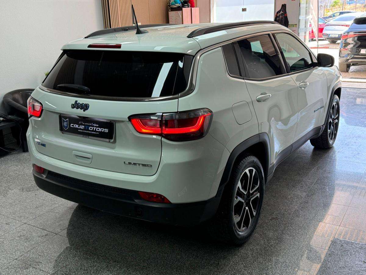 jeep-compass-2022-hibrido-a-gasolina-1332cc