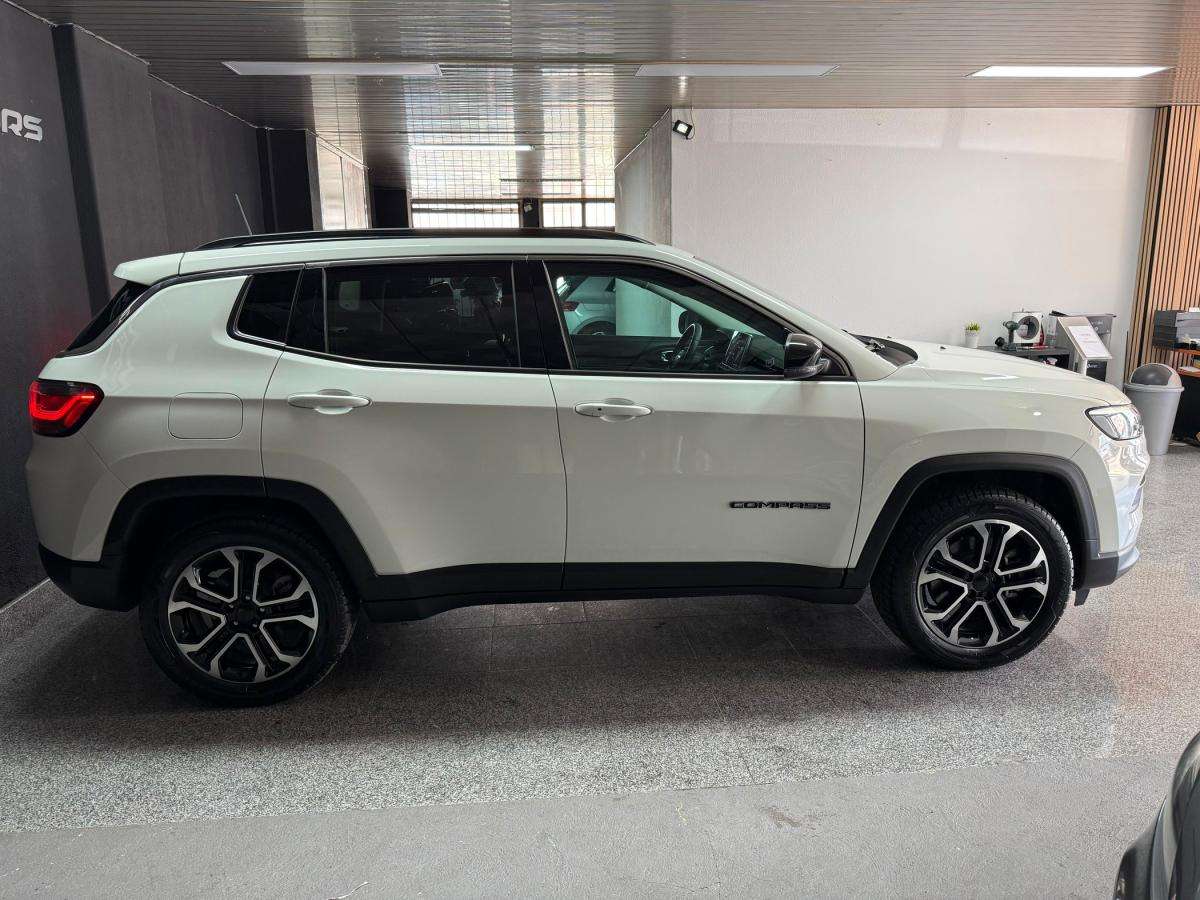 jeep-compass-2022-hibrido-a-gasolina-1332cc