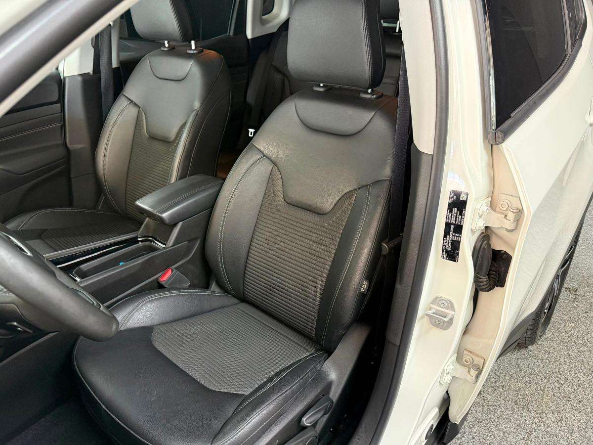 jeep-compass-2022-hibrido-a-gasolina-1332cc