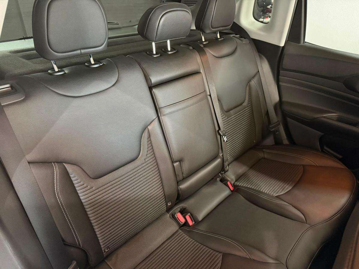 jeep-compass-2022-hibrido-a-gasolina-1332cc