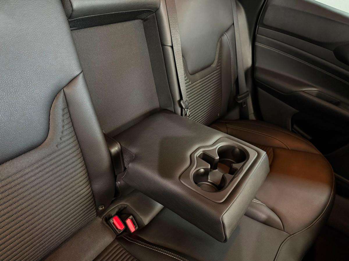 jeep-compass-2022-hibrido-a-gasolina-1332cc