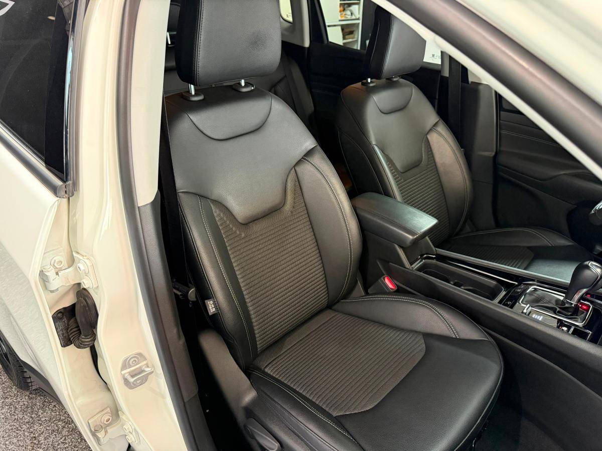 jeep-compass-2022-hibrido-a-gasolina-1332cc