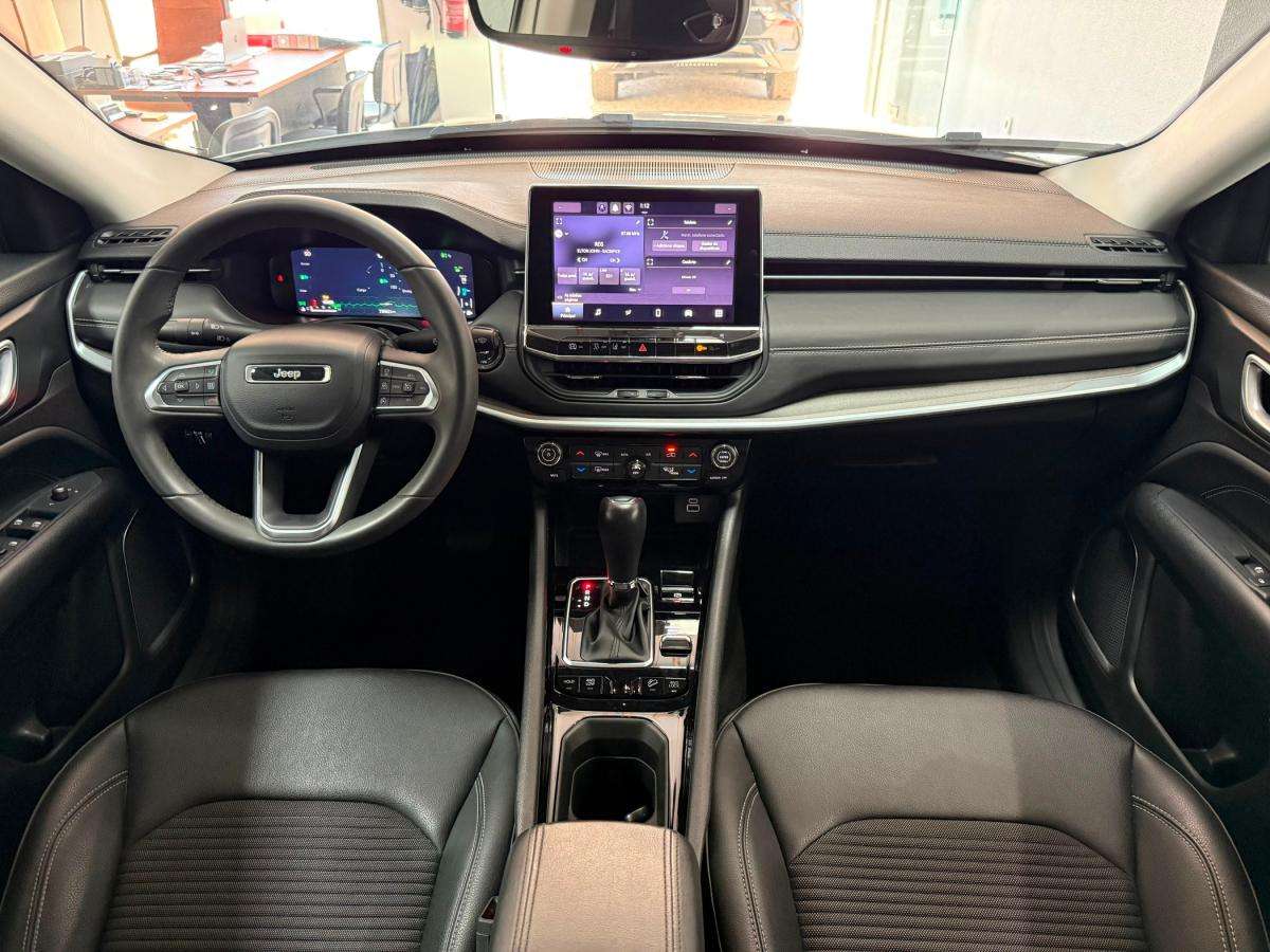 jeep-compass-2022-hibrido-a-gasolina-1332cc