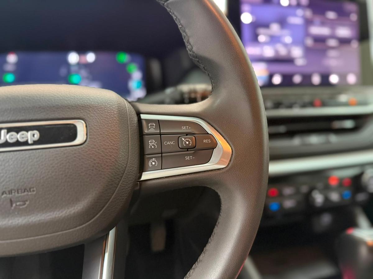 jeep-compass-2022-hibrido-a-gasolina-1332cc