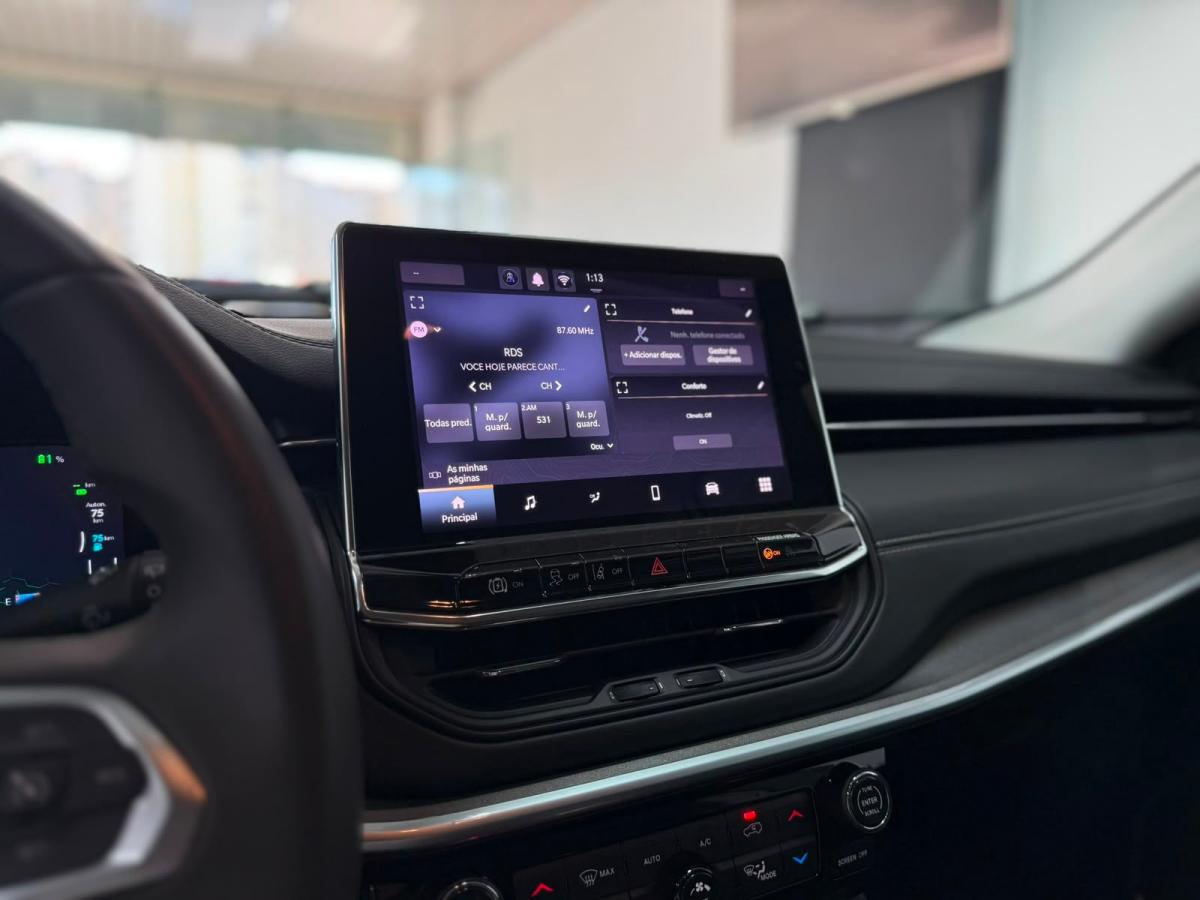 jeep-compass-2022-hibrido-a-gasolina-1332cc