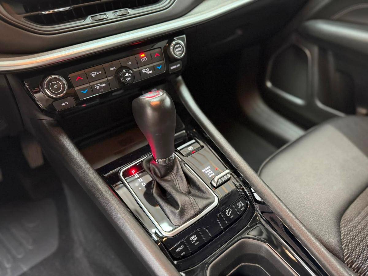 jeep-compass-2022-hibrido-a-gasolina-1332cc