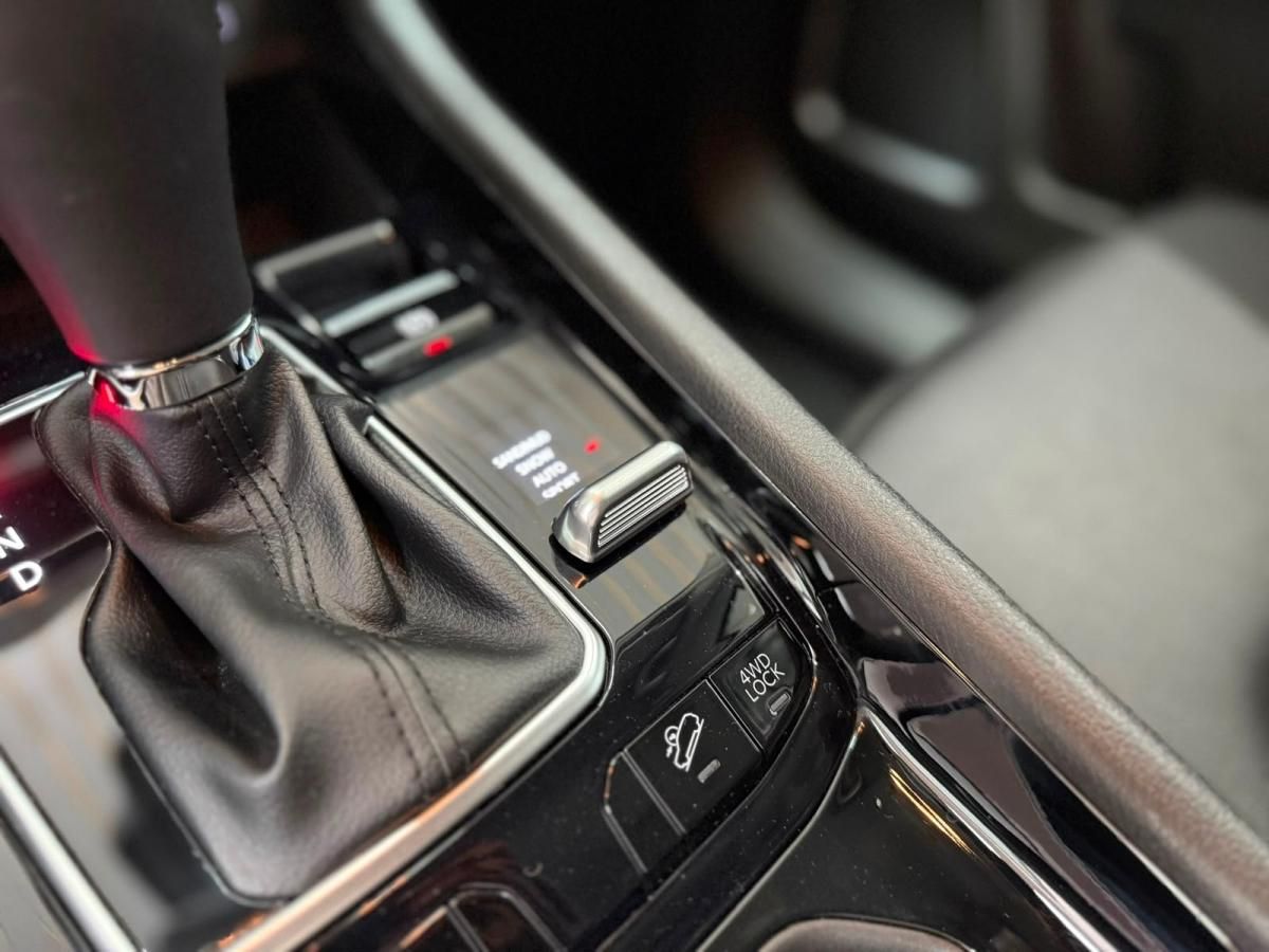 jeep-compass-2022-hibrido-a-gasolina-1332cc