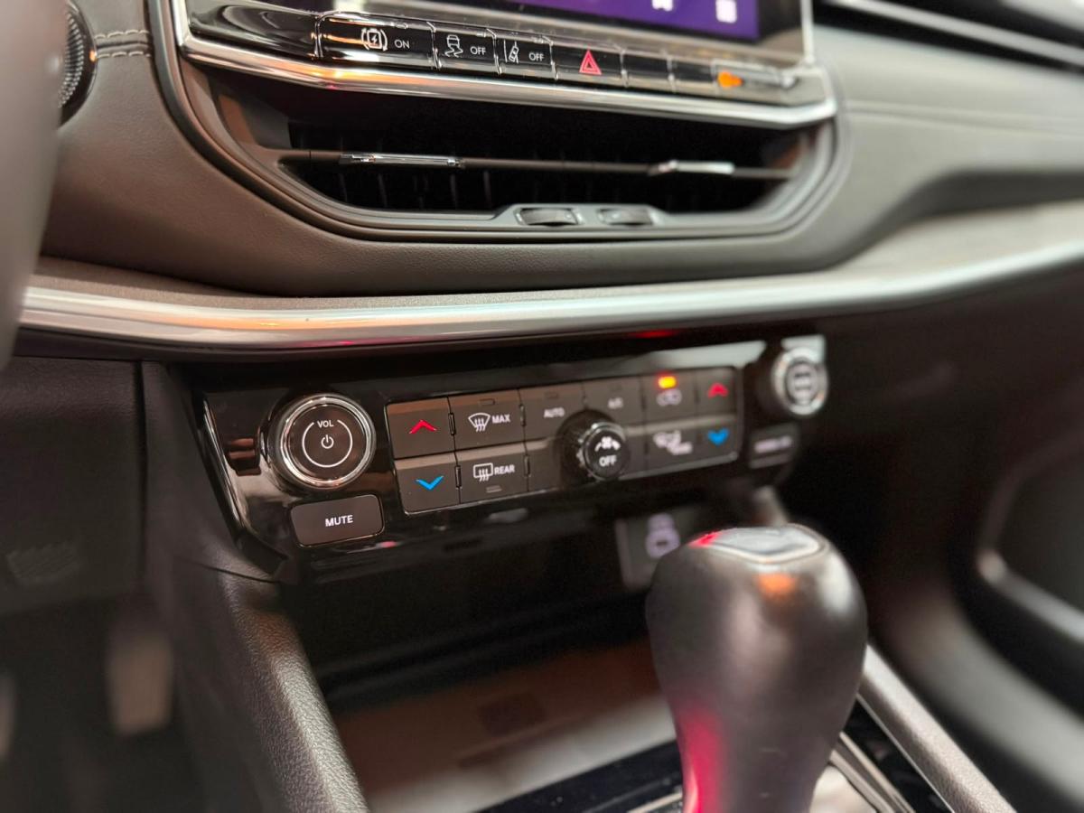 jeep-compass-2022-hibrido-a-gasolina-1332cc