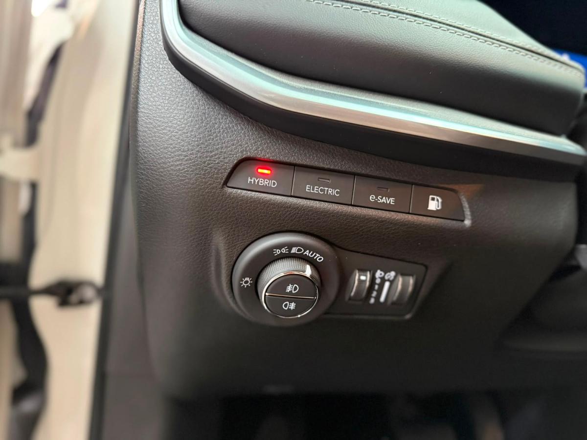 jeep-compass-2022-hibrido-a-gasolina-1332cc