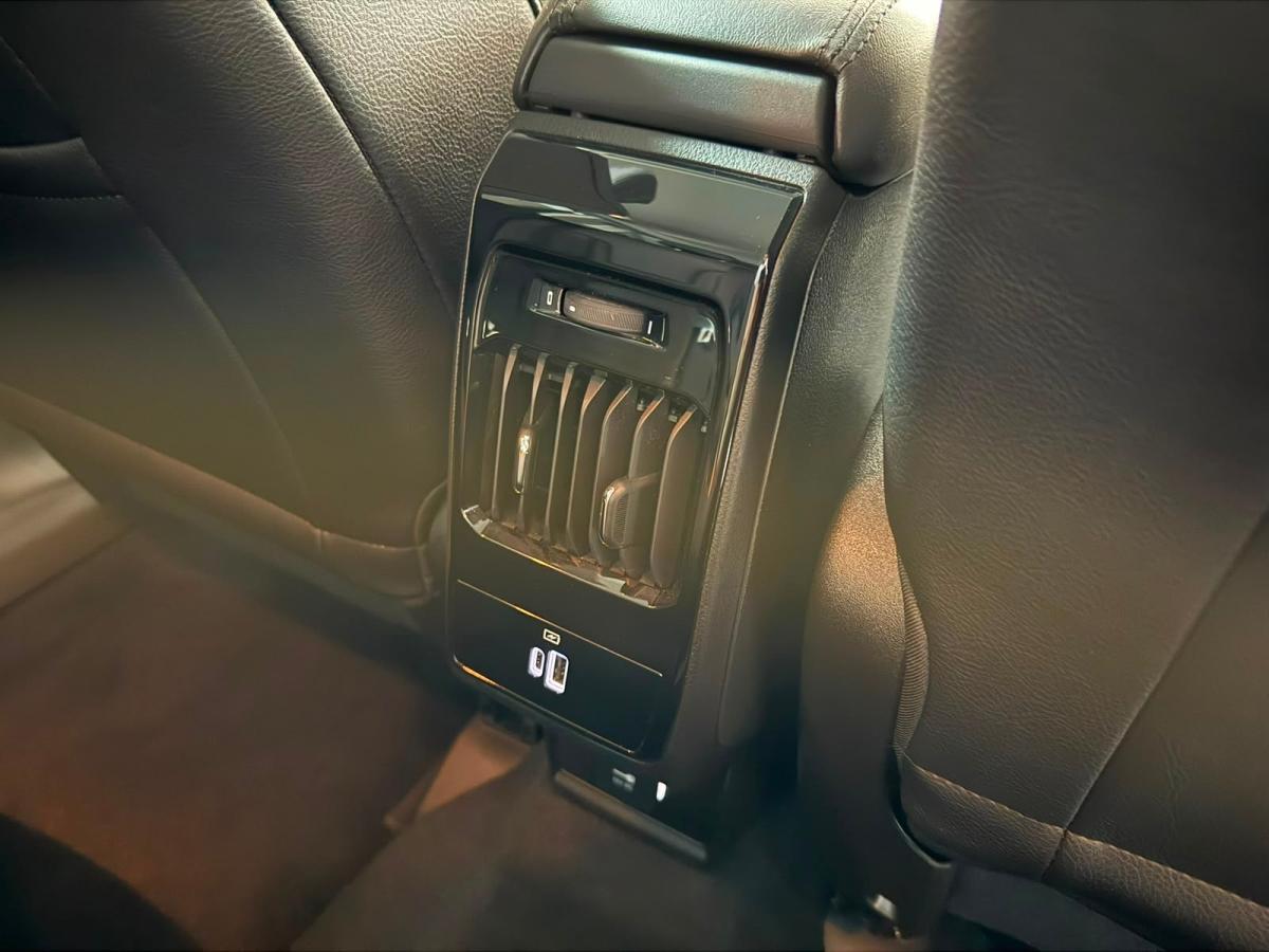 jeep-compass-2022-hibrido-a-gasolina-1332cc