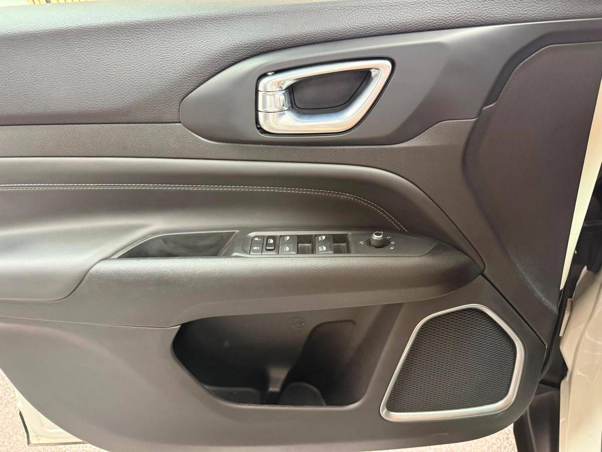 jeep-compass-2022-hibrido-a-gasolina-1332cc