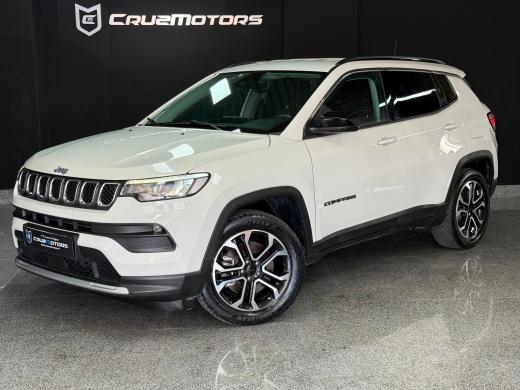 jeep-compass-2022-hibrido-a-gasolina-1332cc