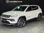jeep-compass-2022-hibrido-a-gasolina-1332cc