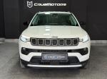 jeep-compass-2022-hibrido-a-gasolina-1332cc