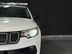 jeep-compass-2022-hibrido-a-gasolina-1332cc