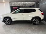 jeep-compass-2022-hibrido-a-gasolina-1332cc
