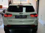 jeep-compass-2022-hibrido-a-gasolina-1332cc
