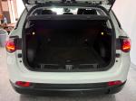 jeep-compass-2022-hibrido-a-gasolina-1332cc