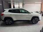 jeep-compass-2022-hibrido-a-gasolina-1332cc