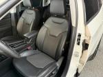 jeep-compass-2022-hibrido-a-gasolina-1332cc