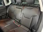 jeep-compass-2022-hibrido-a-gasolina-1332cc