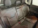 jeep-compass-2022-hibrido-a-gasolina-1332cc