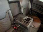 jeep-compass-2022-hibrido-a-gasolina-1332cc