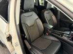jeep-compass-2022-hibrido-a-gasolina-1332cc