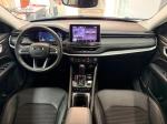jeep-compass-2022-hibrido-a-gasolina-1332cc