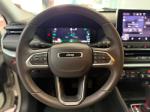 jeep-compass-2022-hibrido-a-gasolina-1332cc