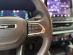 jeep-compass-2022-hibrido-a-gasolina-1332cc