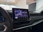 jeep-compass-2022-hibrido-a-gasolina-1332cc