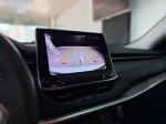 jeep-compass-2022-hibrido-a-gasolina-1332cc