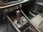 jeep-compass-2022-hibrido-a-gasolina-1332cc