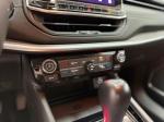 jeep-compass-2022-hibrido-a-gasolina-1332cc