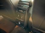 jeep-compass-2022-hibrido-a-gasolina-1332cc