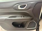 jeep-compass-2022-hibrido-a-gasolina-1332cc