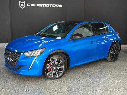 peugeot-208-2023-gasolina-1199cc