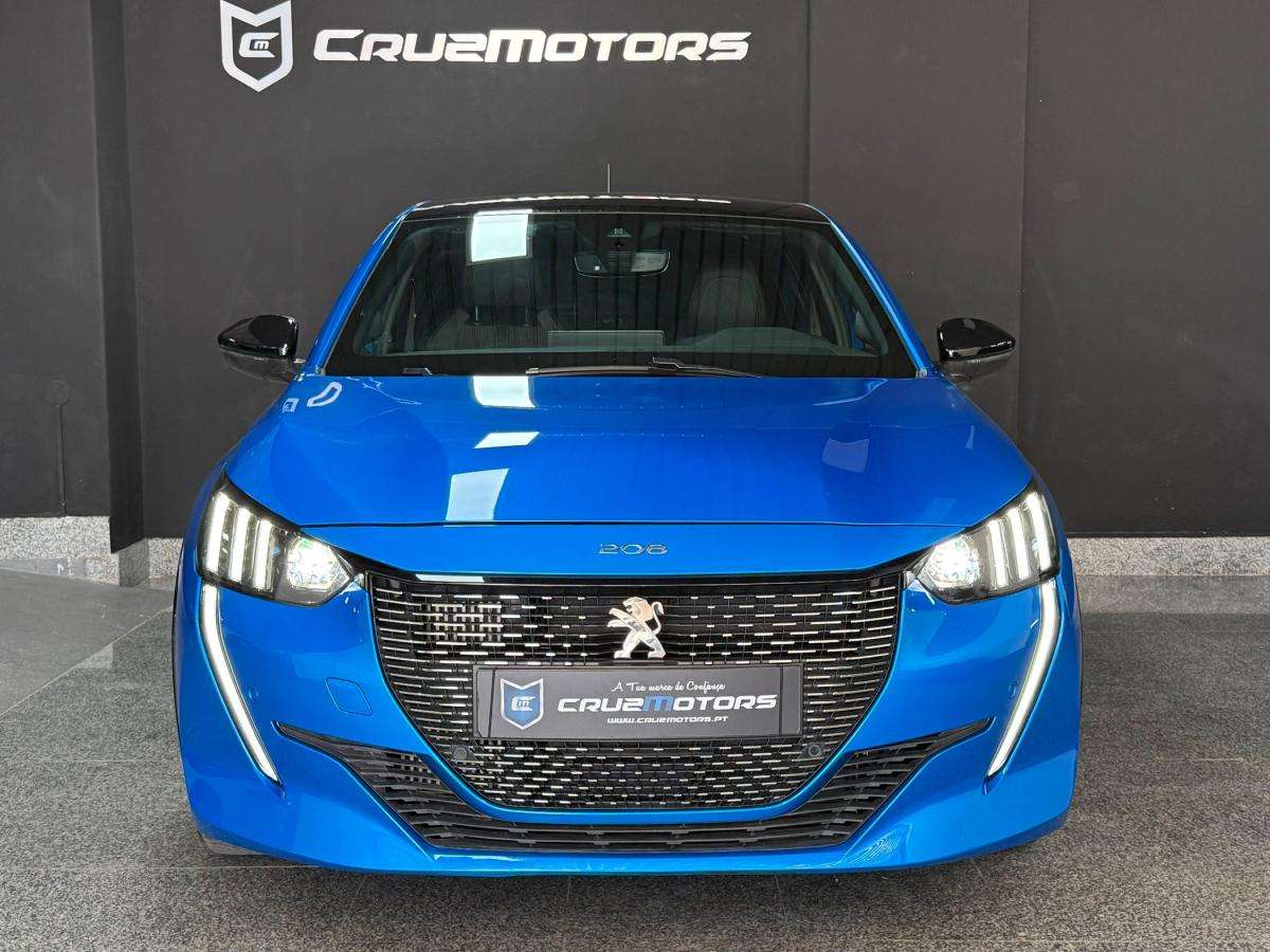 peugeot-208-2023-gasolina-1199cc