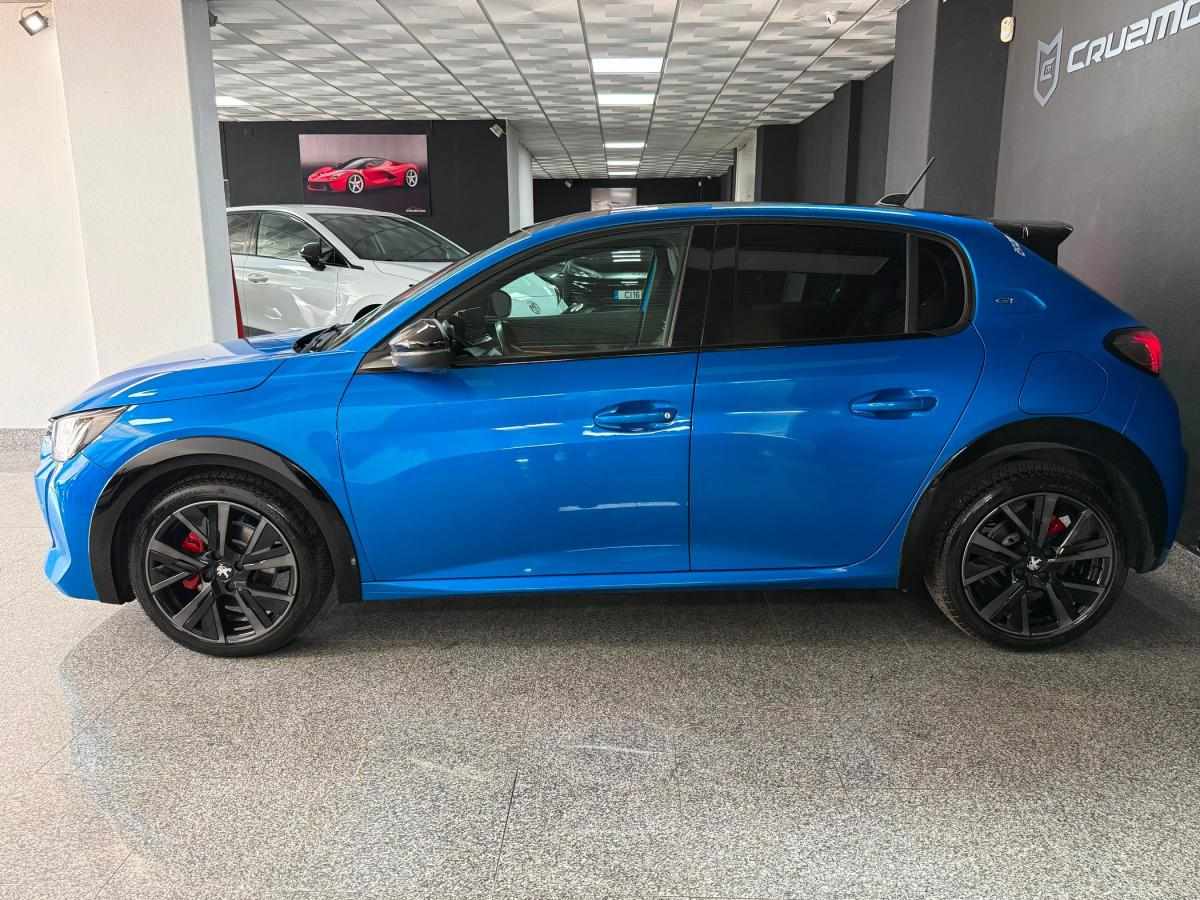 peugeot-208-2023-gasolina-1199cc