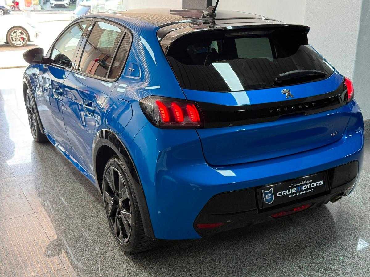peugeot-208-2023-gasolina-1199cc