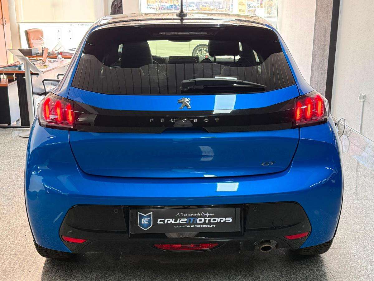 peugeot-208-2023-gasolina-1199cc